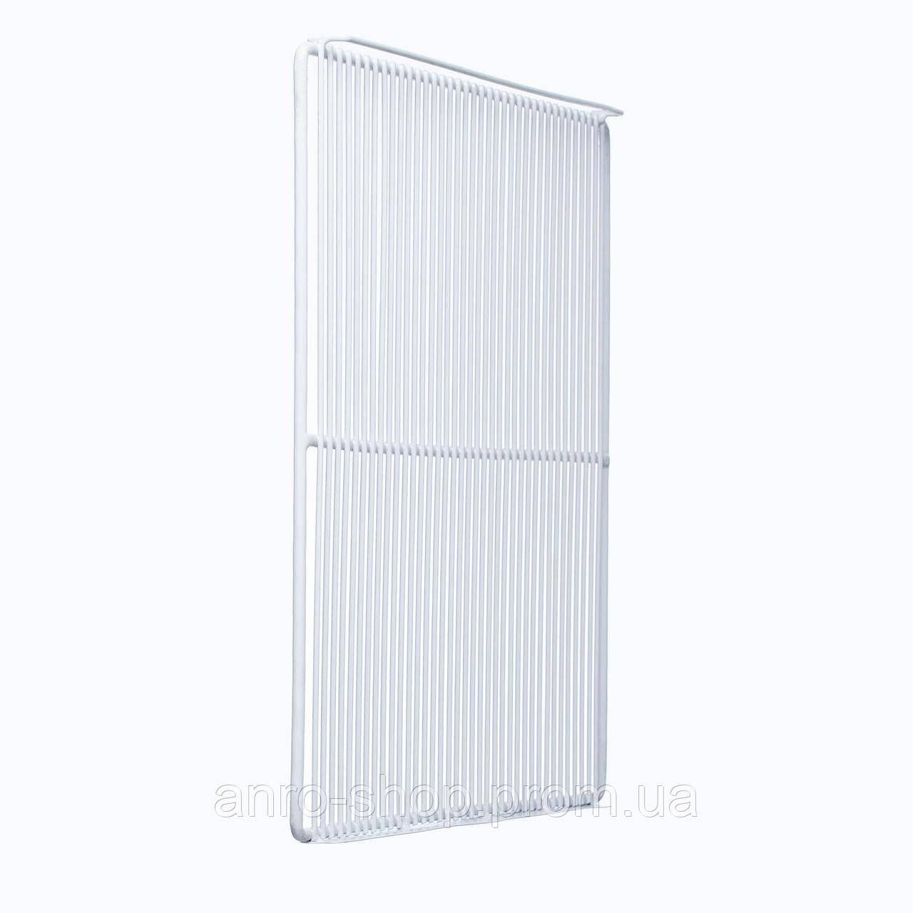 Полка в холодильный шкаф витрину Klimassan 372 / KL 372 510x410 мм - фото 2 - id-p1651379882