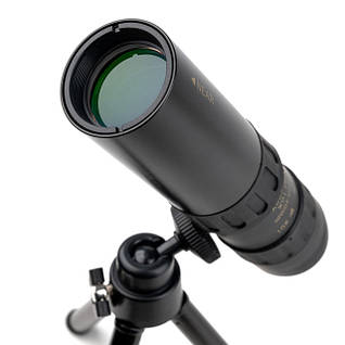 Оптичні прилади