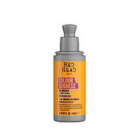 Кондиціонер для фарбованого волосся Tigi Bed Head Colour Goddess Conditioner For Coloured Hair 100ml