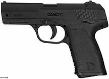 Пневматичний пістолет Gamo PX-107