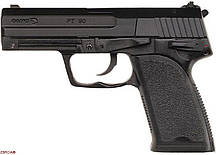 Пневматичний пістолет Gamo PT-90