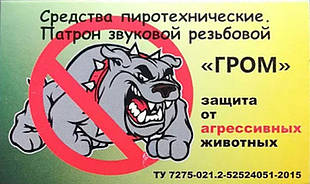 Пускачі та ракети