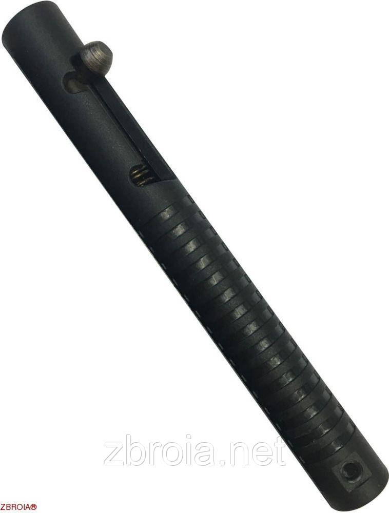 Пускач для ракет (пластик)