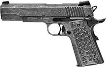 Пневматичний пістолет Sig Sauer 1911 We The People