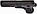 Пневматичний пістолет Sig Sauer P320 Black, фото 6