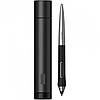 Графічний планшет XP-PEN Deco Pro M для малювання Black (DecoProM), фото 6