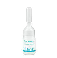 Hisiris Pro Dermis Intensive Serum Сироватка інтенсивна заспокійлива для обличчя, 2.5 мл