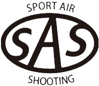 SAS