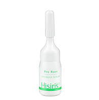 Hisiris Pro Rose Intensive Serum Сироватка інтенсивна від почервоніння для обличчя, 2.5 мл