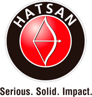 Hatsan