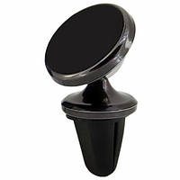 Тримач телефону магнітний Walker CX-001 (на дефлектор)