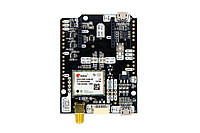 Модуль GPS RTK ArduSimple SimpleRTK2B Budget ZED-F9P (без пинов) (HM)