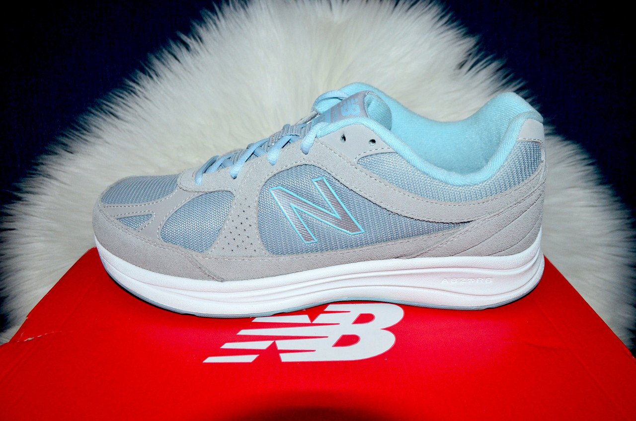 Ww877 new balance cheap
