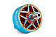 Мотор T-Motor MCK V30 22075 1910KV 5-6S для мультикоптеров  (HM), фото 3