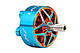 Мотор T-Motor MCK V30 22075 1910KV 5-6S для мультикоптеров  (HM), фото 5