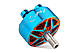 Мотор T-Motor MCK V30 22075 1910KV 5-6S для мультикоптеров  (HM), фото 6