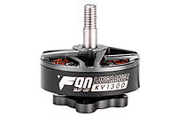 Мотор T-Motor F90 2806.5 1500KV 5-6S для коптеров (HM)