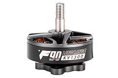 Мотор T-Motor F90 2806.5 1300KV 5-6S для коптерів