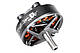 Мотор T-Motor F90 28065 1500KV 5-6S для мультикоптеров  (HM), фото 3
