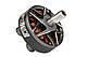Мотор T-Motor F40 PRO IV 2306 1950KV 4-6S для мультикоптеров (синий)  (HM), фото 3