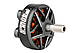 Мотор T-Motor F40 PRO IV 2306 1950KV 4-6S для мультикоптеров (синий)  (HM), фото 4