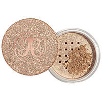 Рассыпчатый хайлайтер Anastasia Beverly Hils Loose Highlighter Vegas 6 г