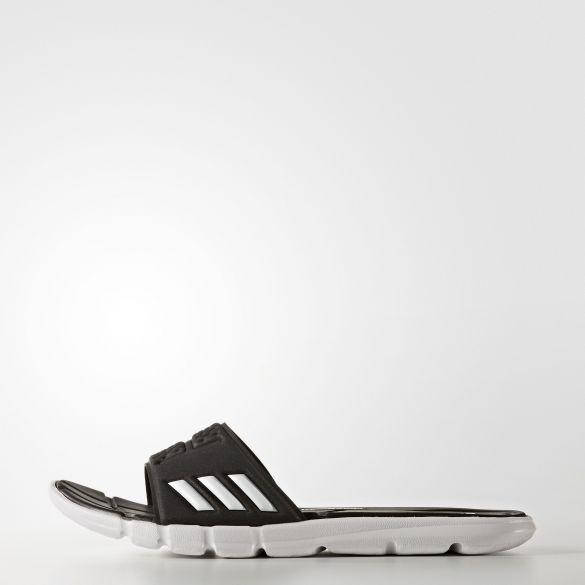 Adidas bb4558 hotsell