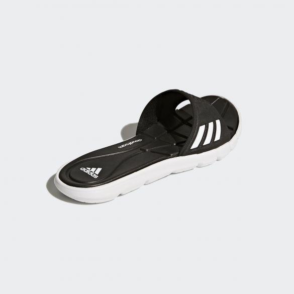 Adidas Adipure CF W BB4558 37 us 5.5 uk