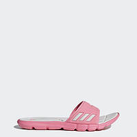 Жіночі сланці Adidas Adipure Cloudfoam Slides CG2813