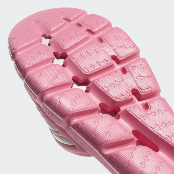 Adipure store cloudfoam slides