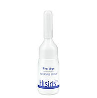 Hisiris Pro Age Intensive Serum Сироватка інтенсивна антивікова для обличчя, 2.5 мл