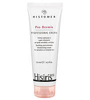 Hisiris Pro Dermis Professional Cream Крем професійний для обличчя, 125 мл