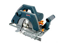 Пила дискова Rebir RZ 2A-72/1800