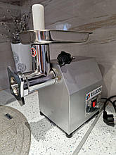 М'ясорубка Rauder YL-8P