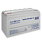 Акумулятор мультигелевий LPM-MG 12V - 80 Ah, фото 7