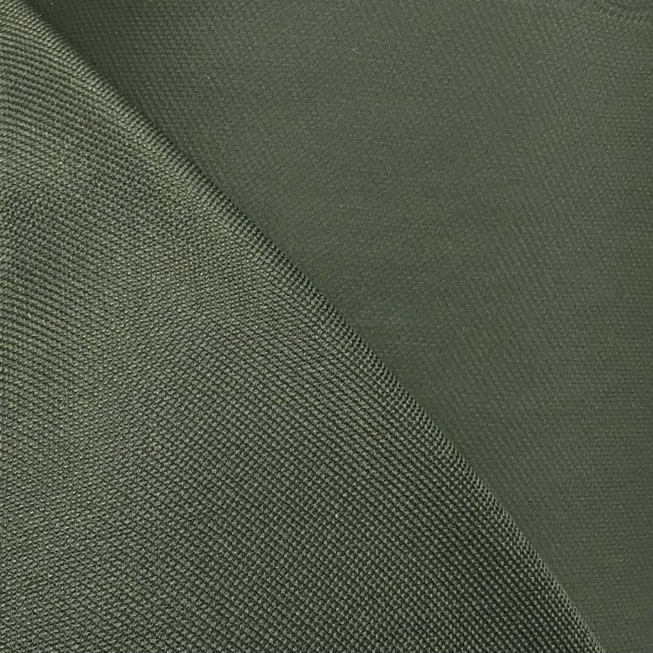 Ткань оксфорд 600 ПВХ хаки, цена 180 грн — Prom.ua (ID#1651458380)