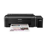 Принтер Epson L132 Фабрика печати (C11CE58403)