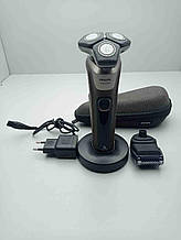 Електробритва Б/У Philips Series 5000 S5589