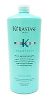 Шампунь для стимуляции роста волос Kerastase Resistanse Bain Extentioniste 1000 мл (20191L')