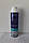 Пена для бритья мужская Gillette Protection Koruma 250 мл.!!! термін 07/23, фото 5