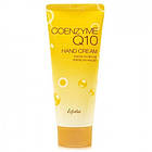 Крем для рук Esfolio Coenzyme Q10 Hand Cream з Коензим Q10