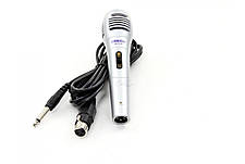 Мікрофон для караоке Odeon SD-210 Київ, фото 5