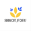 SHMOT_FORU