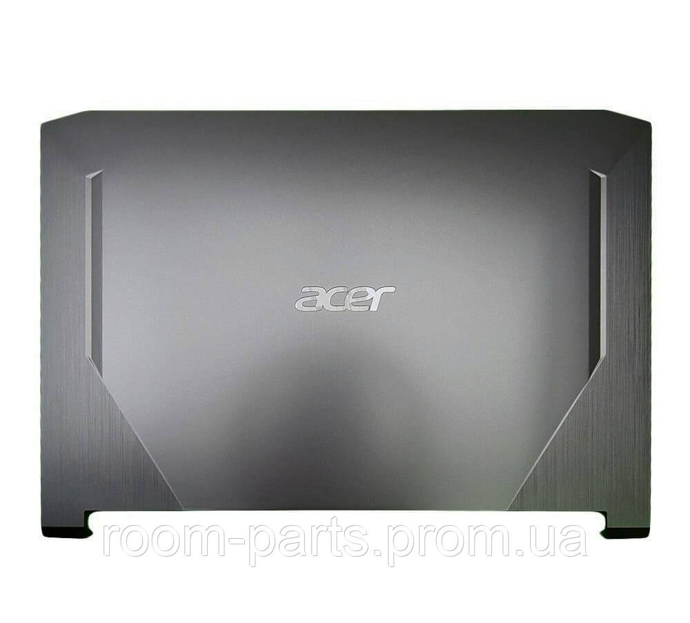 Корпус ноутбука / кришка екрана від ноутбука Acer Nitro AN515-43, AN515-54, AN515-55 (AP336000301 Оригінал)