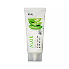 Крем для рук з екстрактом алое Ekel Aloe Natural Intensive Hand Cream