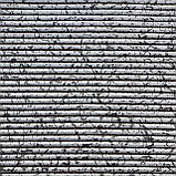 Килимок на метраж ширина 65 см для Ванни, Туалету, Кухні, Коридору Аквамат, фото 4