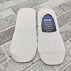 Сліди чоловічі весна/осінь р.27-29 білі Смалій Рубіжне Україна СЖ-19234, фото 2