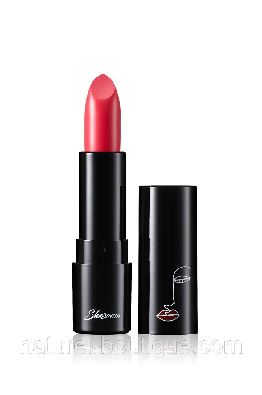 Помада для губ Esfolio Shesome Mood Pink (№09)