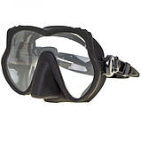 Маска BS-Diver "EXEL", фото 4