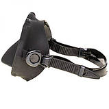 Маска BS-Diver "EXEL", фото 2